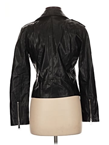 MNG Jacket (view 2)