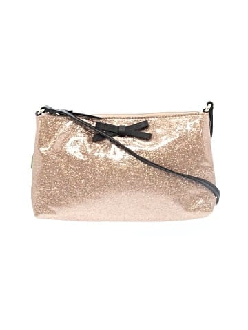 Kate Spade New York Crossbody Bag (view 1)