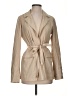 Bagatelle Tan Trenchcoat Size S - photo 1