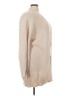 BP. Solid Tan Cardigan Size 3X - photo 4