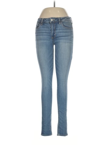 Abercrombie & Fitch Jeans (view 1)