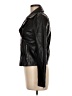 MNG Black Jacket Size M - photo 5