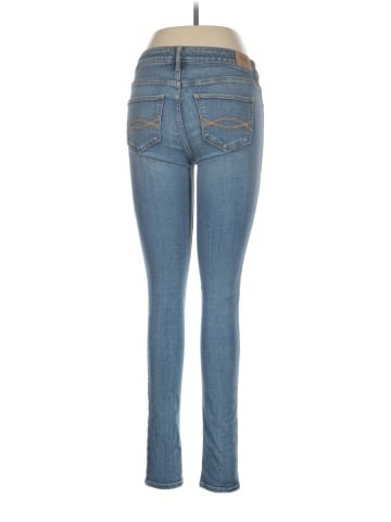 Abercrombie & Fitch Jeans (view 2)