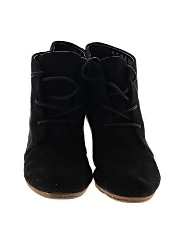 Dr. Scholl's Wedges (view 2)
