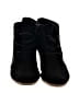 Dr. Scholl's Black Wedges Size 7 - photo 2