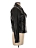 MNG Black Jacket Size M - photo 4