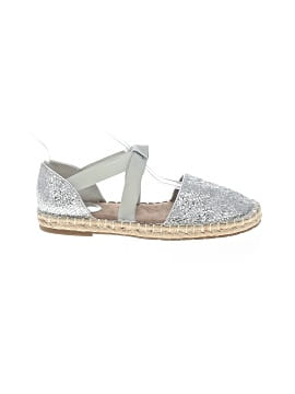 Kenneth Cole Reaction Flats