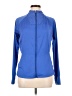 Tangerine Blue Track Jacket Size L - photo 1