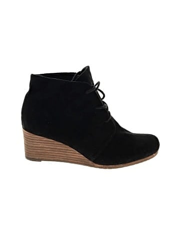 Dr. Scholl's Wedges (view 1)