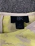 Banana Republic Green Tank Top Size 2 - photo 7