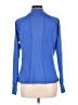 Tangerine Blue Track Jacket Size L - photo 2
