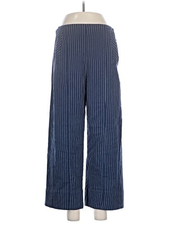 Free People Casual Pants (view 1)