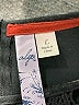 Alya Tweed Gray Casual Dress Size L - photo 7