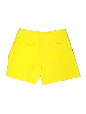 Maeve by Anthropologie Shorts (view 2)