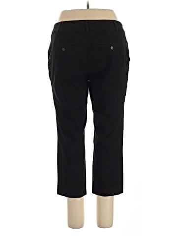 Charter Club Dress Pants (view 2)