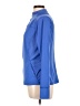 Tangerine Blue Track Jacket Size L - photo 5