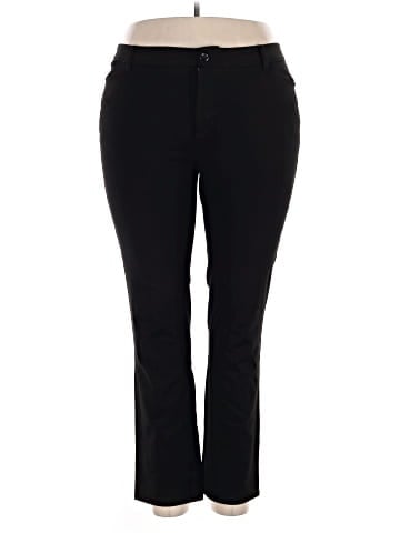 Eddie Bauer Active Pants (view 1)