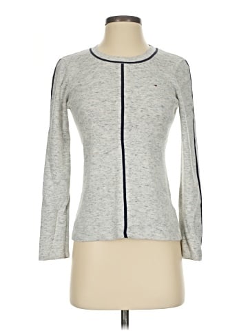 Tommy Hilfiger Cardigan (view 1)