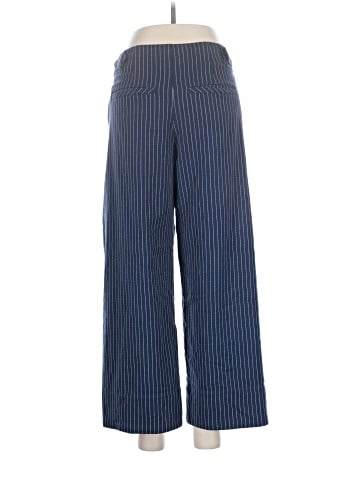 Free People Casual Pants (view 2)