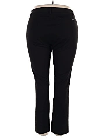 Eddie Bauer Active Pants (view 2)