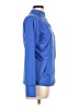 Tangerine Blue Track Jacket Size L - photo 4