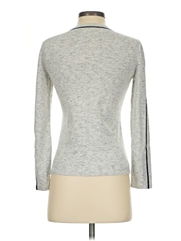 Tommy Hilfiger Cardigan (view 2)
