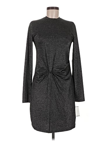 The Fifth Label Casual Dress (view 1)