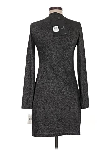 The Fifth Label Casual Dress (view 2)