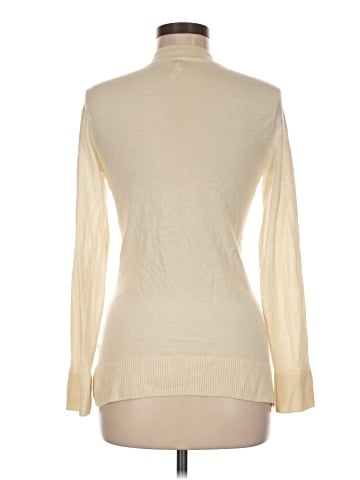 Tory Burch Wool Cardigan (view 2)