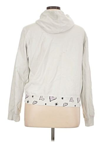Disney Store Zip Up Hoodie (view 2)