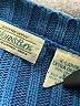 St. John's Bay Solid Blue Pullover Sweater Size XL - photo 7