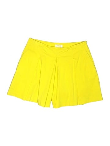 Maeve by Anthropologie Shorts (view 1)