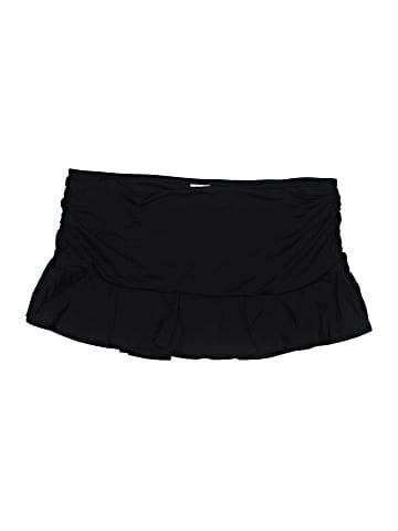 Lands' End Swimsuit Bottoms (view 1)