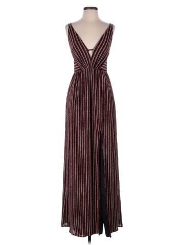 Aidan by Aidan Mattox Casual Dress (view 1)
