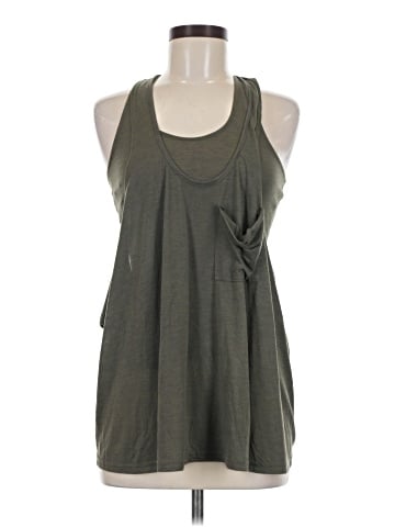 Miss Me Tank Top (view 1)