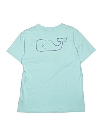 Vineyard Vines Short Sleeve T-Shirt (view 2)