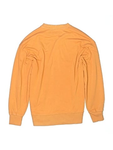 Zara Sweatshirt (view 2)