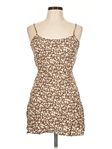 Cotton On Casual Dress (view 1)