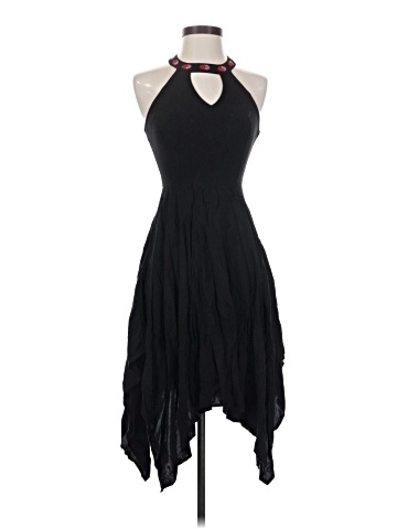 Candie's Cocktail Dress (view 1)