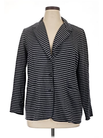 J.Jill Blazer (view 1)