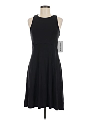 Athleta Cocktail Dress (view 1)