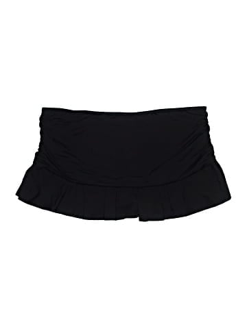 Lands' End Swimsuit Bottoms (view 2)