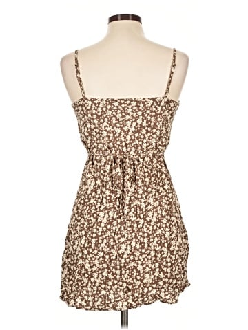 Cotton On Casual Dress (view 2)