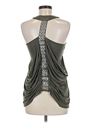 Miss Me Tank Top (view 2)