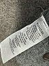 Vince. Gray Cardigan Size XS - photo 8