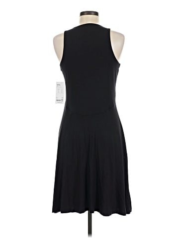 Athleta Cocktail Dress (view 2)