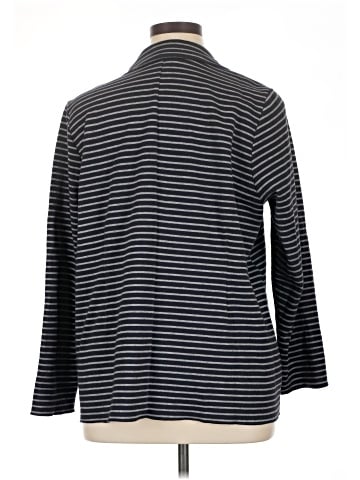 J.Jill Blazer (view 2)