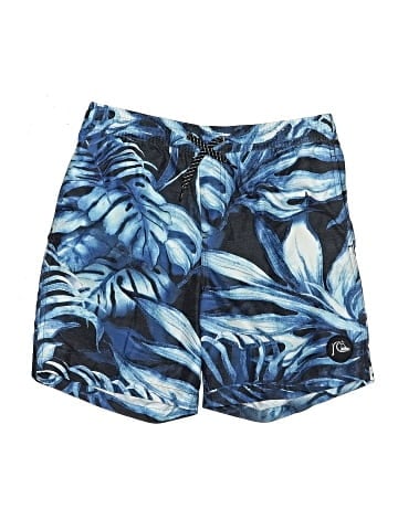 Quiksilver Board Shorts (view 1)