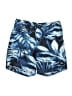 Quiksilver Blue Board Shorts Size 14 - photo 1