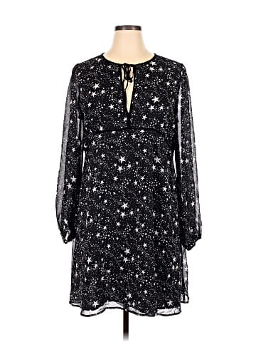 ModCloth Casual Dress (view 1)